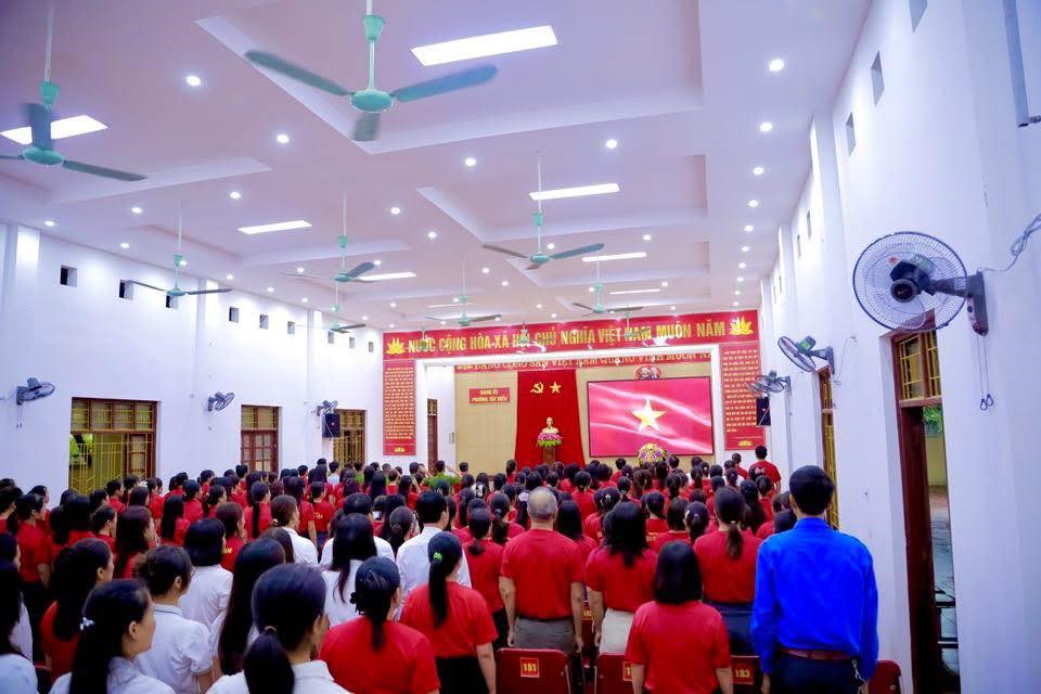 Anh-tin-bai